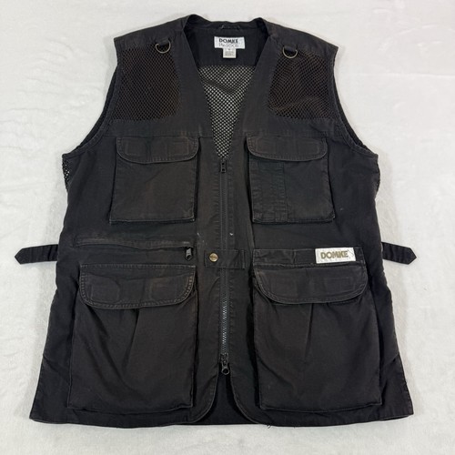 Gilet domke photogs - domke,