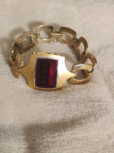 Orologio vintage texas - vintage,