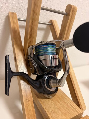 Daiwa certate mulinello da - daiwa,