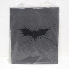 Hot Toys DX12 Batman The Dark
