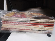 LP VINILE