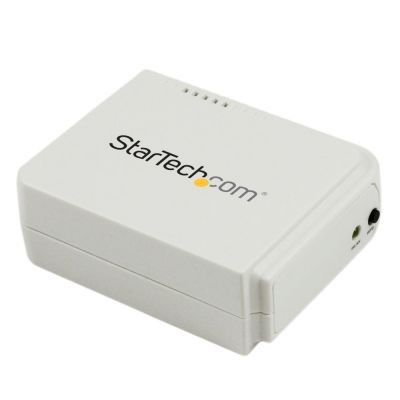 Startech pm1115uw server - pm1115uw,