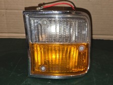 Austin Allegro Feu Arrière