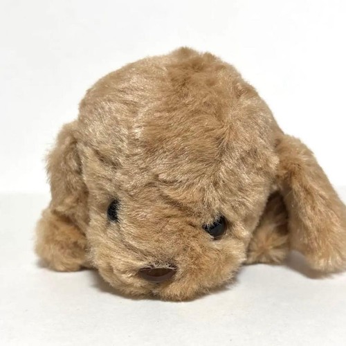 Mon seuil peluche - seuil,