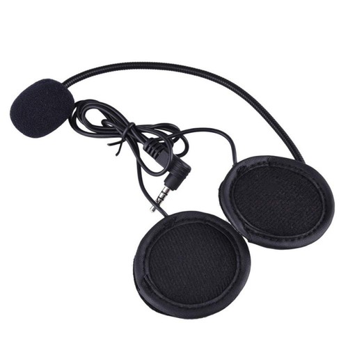 Qsportpeak microfono cuffia - qsportpeak,
