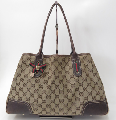 Autentica borsa tote mano - borsa,