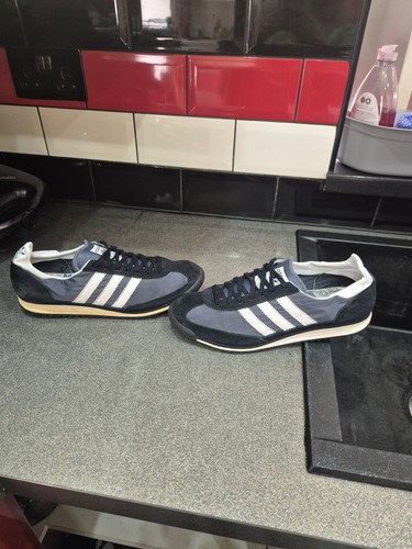 Scarpe ginnastica adidas - scarpe, da