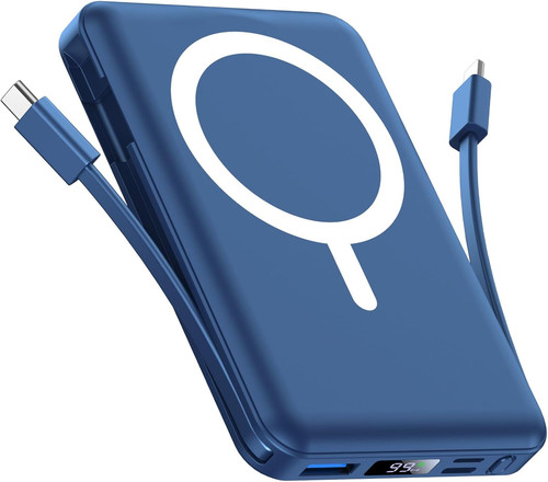 Per magsafe powerbank - per,