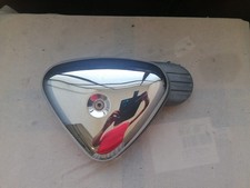 honda shadow vt 600 vt600