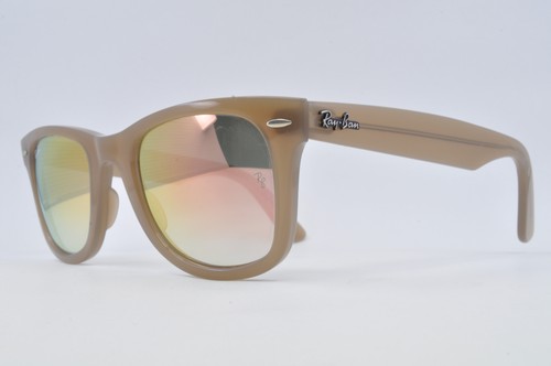 Occhiali sole ray ban - da,