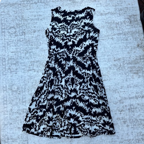 Abito donna neiman marcus nero - neiman,