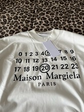 Maison Margiela Longsleeve