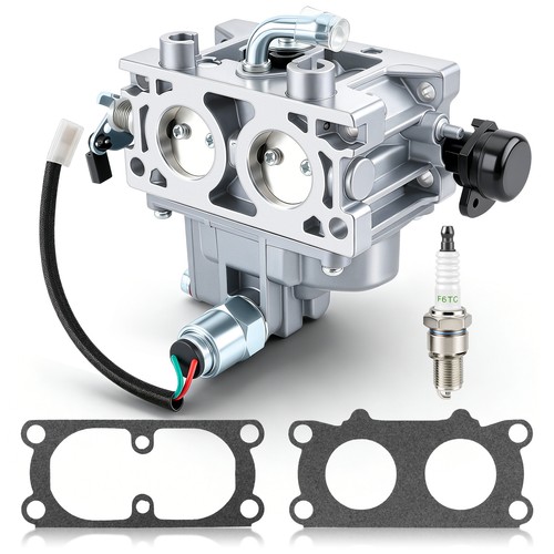 136 7842 carburatore oem huayi - carburatore,