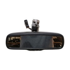 7356230860 SPECCHIO SPECCHIETTO INTERNO RETROVISORE FIAT 500X CROSS 2.0 MTJ 4X4 