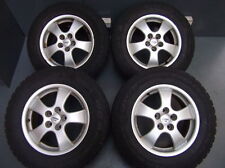 Mitsubishi Kia Ford Cerchi