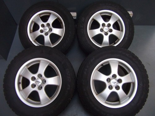 Mitsubishi kia ford - mitsubishi,