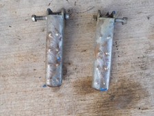 MOTO CROSS FANTIC MOTOR