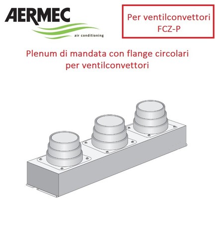 Plenum mandata per - plenum,