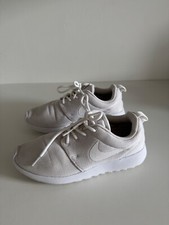 Nike Roshe One sneaker scarpa
