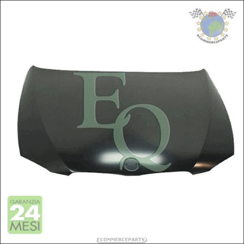 Cofano ant per bmw - ant,