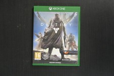 Destiny Xbox One PAL FR