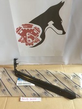 Staffa paraurti anteriore SX *ORIGINALE* HYUNDAI Trajet cod. 86515 3A000