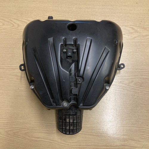 Airbox honda cb650 2018 - cb650, fa