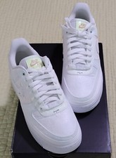 Nike Air Force 1 '07 PRM Tear