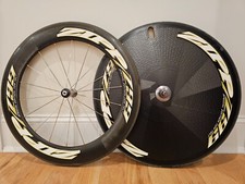 Zipp Z99 Set Ruote Tubolari