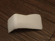 Terminale tenda da sole destro