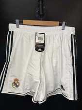 Real madrid 2003 2004 - madrid, 2003-2004