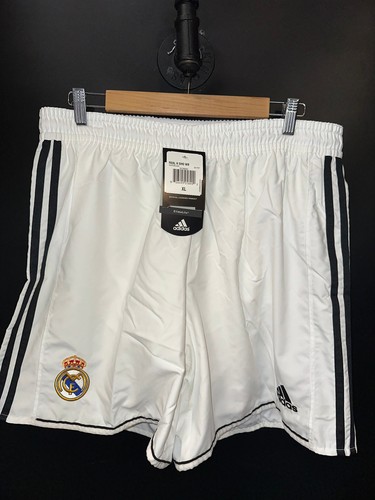 Real madrid 2003 - 2003-2004, original