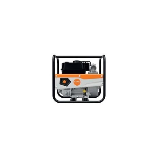 Stihl motopompa idrovora - stihl,