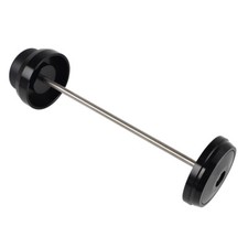 Per Ducati XDiavel S Diavel Assale Ruota Posteriore Scorrevole Telaio Antiurto 2016-2018