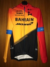 Maglia Termica AquaZero