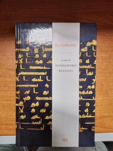 Cura alessandro - cura,