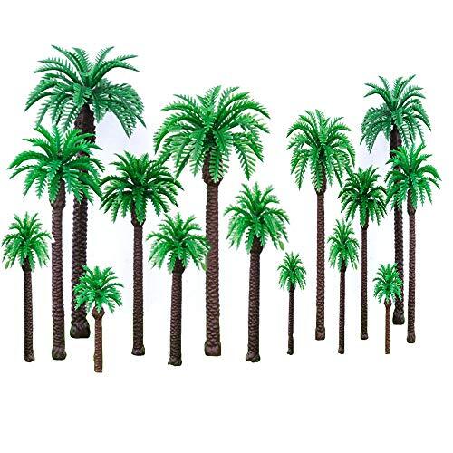 Modello di decorazione - pz,,