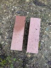 MATTONI ROSSI PAVIMENTO 