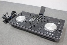 Pioneer XDJ-R1 senza Fili Dj