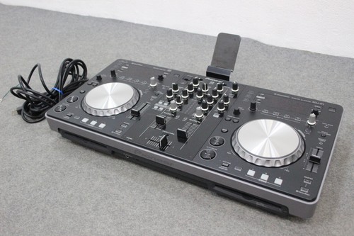 Pioneer xdj senza fili dj - xdj-r1,
