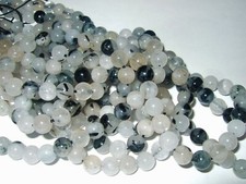 - Pietre Dure Forate a Filo -