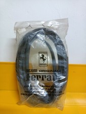 Guarnizione Parabrezza Ferrari