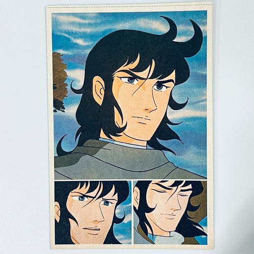 Tristan artù i cavalieri - artù,