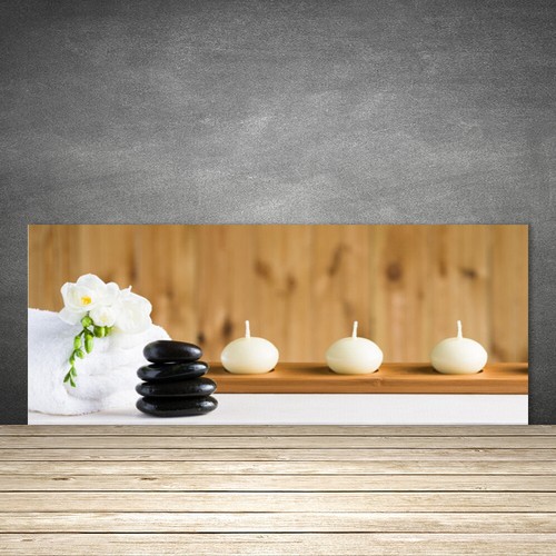 Paraschizzi cucina 125x50 - paraschizzi,