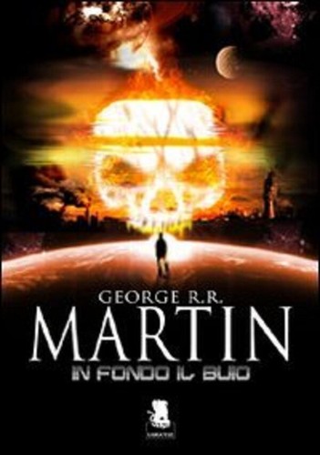 George martin in fondo - martin,,