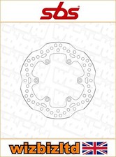 KTM SX-F 350 Tony Cairoli 2012