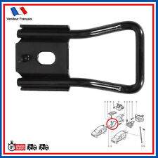 Serratura Portellone Posteriore Chiusura Gancio Inferiore Per Kangoo I Kubistar