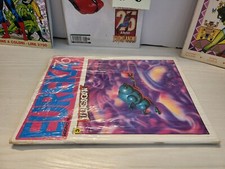 EUREKA N. 6 (156)- giugno 1976