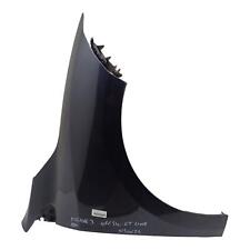 PARAFANGO ANTERIORE DESTRO