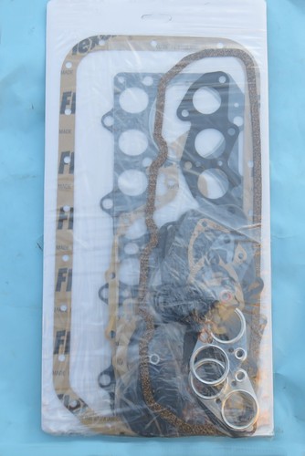 Kit guarnizioni completo